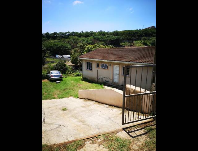 4 BEDROOM HOUSE SOLD IN KENVILLE